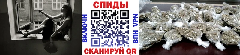 даркнет сайт Володарск БУТИРАТ 1.4BDO