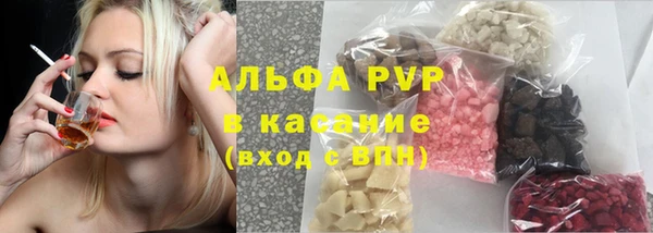стафф Белокуриха