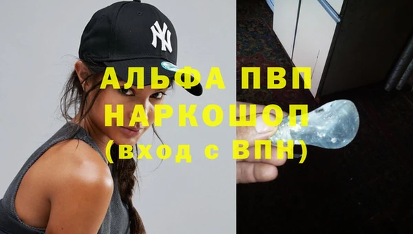 apvp Богданович