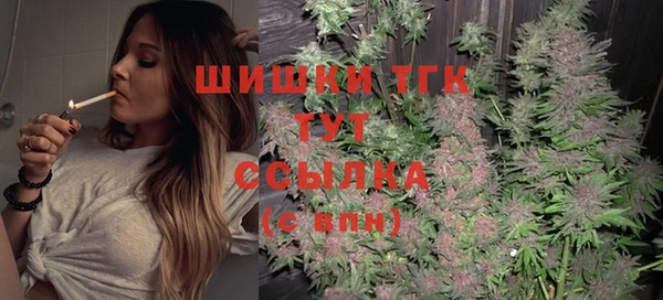 стафф Белокуриха
